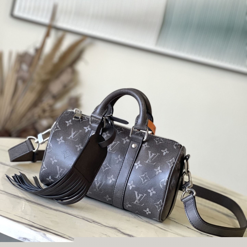 LV Speedy Bags